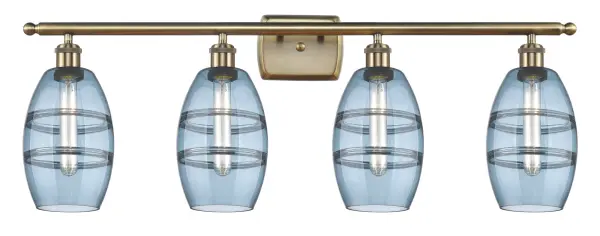The Ballston by Innovations Lighting - Image 1