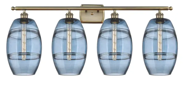 A truly dynamic fixture, the Ballston fits seamlessly amidst most décor styles. Its sleek design and vast offering of finishes and shade options makes the Ballston an easy choice for all homes. - alternate view