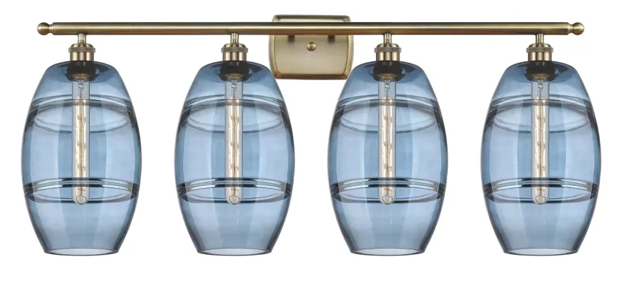 The Ballston by Innovations Lighting - Image 2