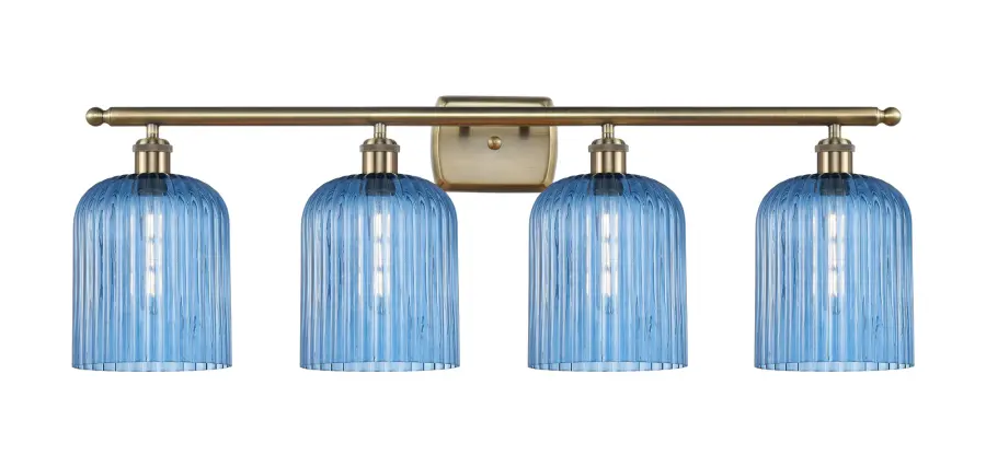 The Ballston by Innovations Lighting - Image 2