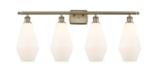 The Ballston by Innovations Lighting - Image 1