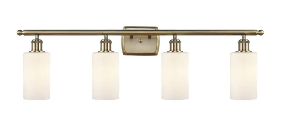 The Ballston by Innovations Lighting - Image 1
