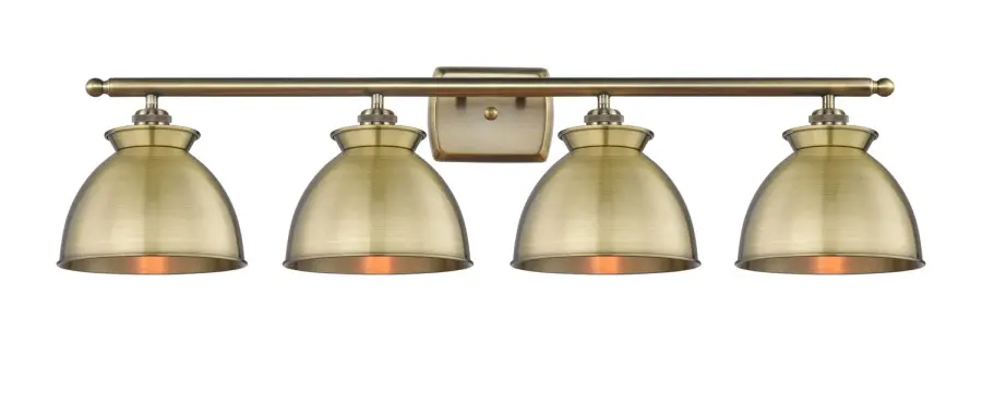 The Ballston by Innovations Lighting - Image 1