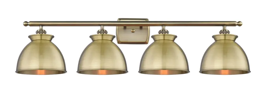The Ballston by Innovations Lighting - Image 2