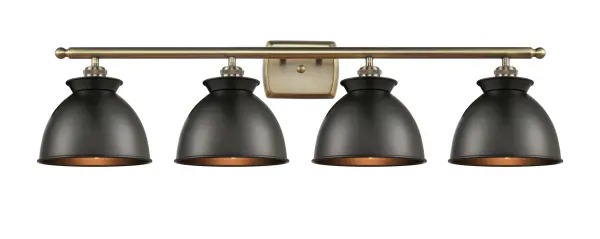 The Ballston by Innovations Lighting - Image 1