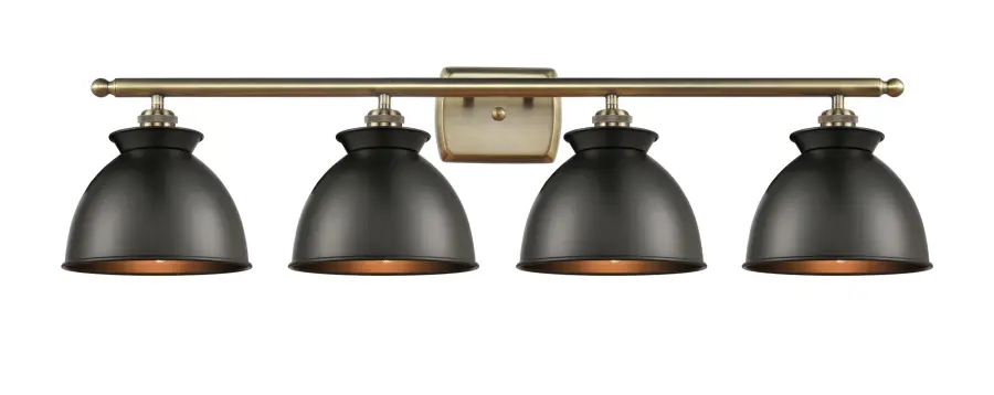 The Ballston by Innovations Lighting - Image 1