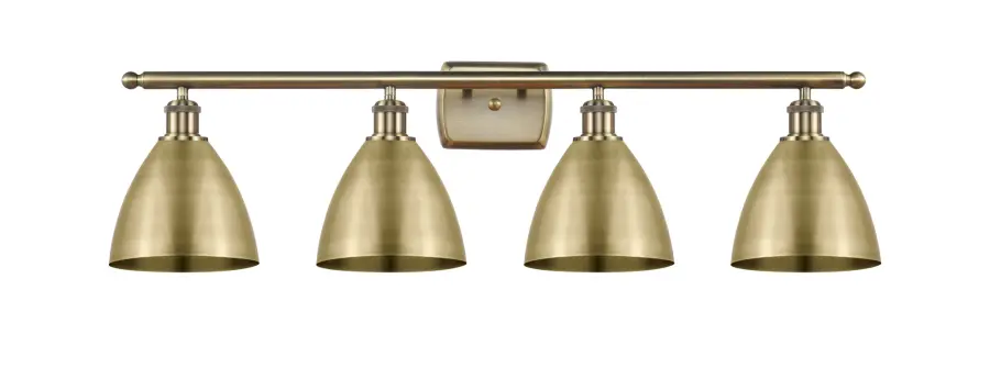 The Ballston by Innovations Lighting - Image 2