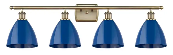 The Ballston by Innovations Lighting - Image 1