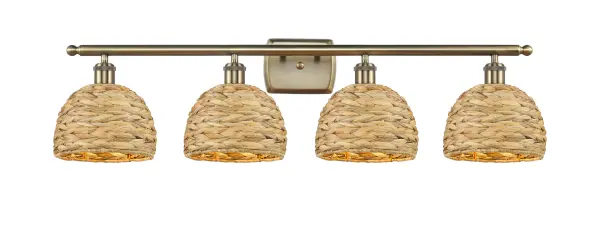 The Ballston by Innovations Lighting - Image 1