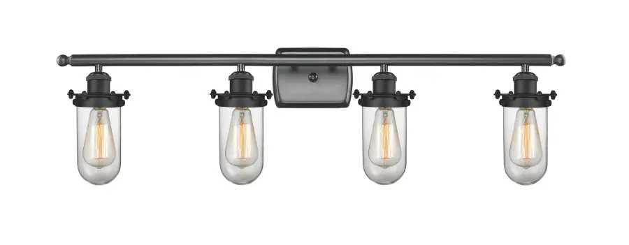 The Austere by Innovations Lighting - Image 2