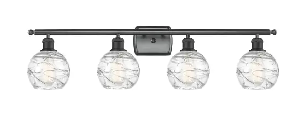 A truly dynamic fixture, the Ballston fits seamlessly amidst most décor styles. Its sleek design and vast offering of finishes and shade options makes the Ballston an easy choice for all homes.