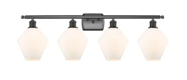 The Ballston by Innovations Lighting - Image 1