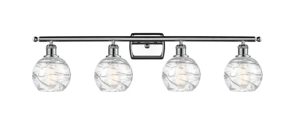 The Ballston by Innovations Lighting - Image 1