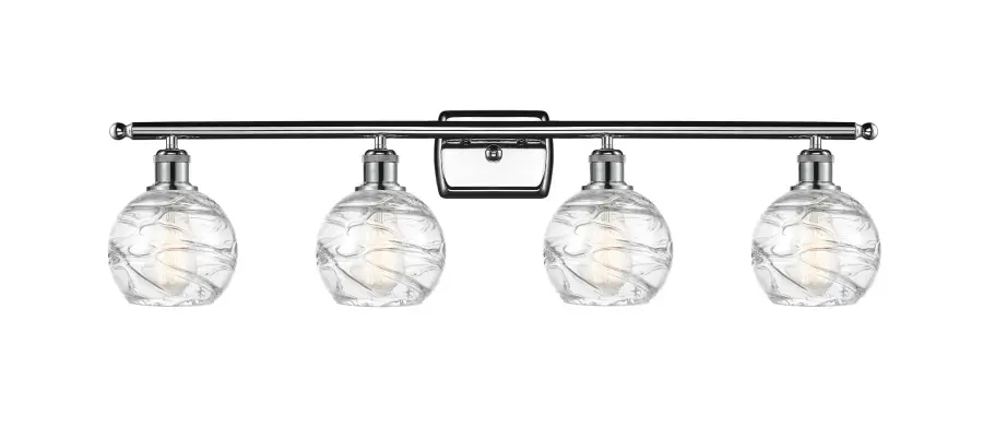 The Ballston by Innovations Lighting - Image 1