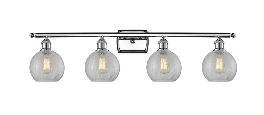 The Ballston by Innovations Lighting - Image 1