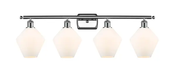 The Ballston by Innovations Lighting - Image 1