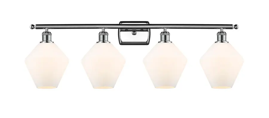 The Ballston by Innovations Lighting - Image 1