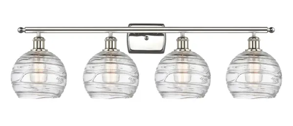 The Ballston by Innovations Lighting - Image 1
