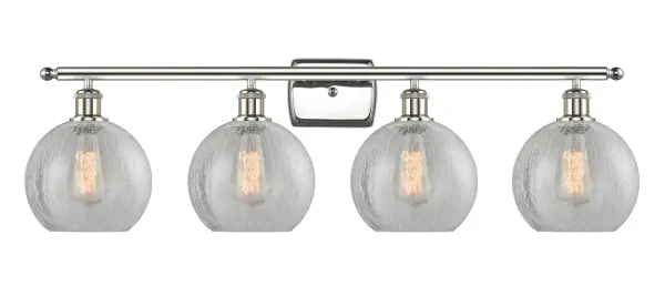 The Ballston by Innovations Lighting - Image 1