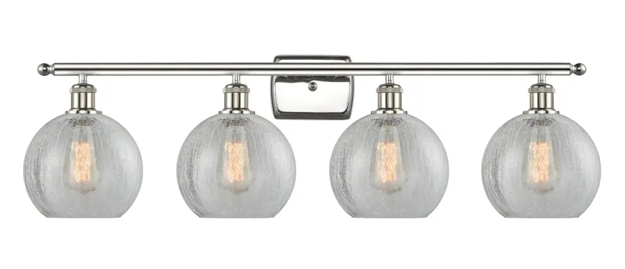 The Ballston by Innovations Lighting - Image 1