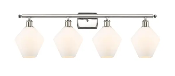 The Ballston by Innovations Lighting - Image 1