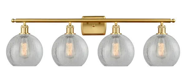 The Ballston by Innovations Lighting - Image 1
