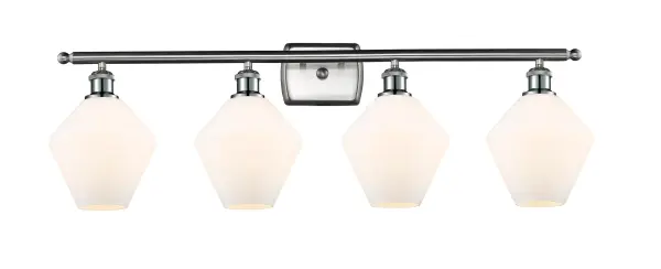 The Ballston by Innovations Lighting - Image 1