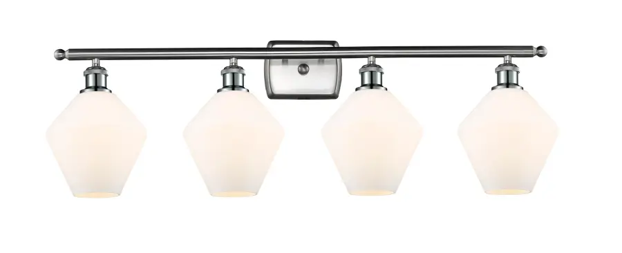The Ballston by Innovations Lighting - Image 1