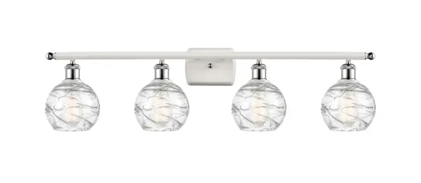 The Ballston by Innovations Lighting - Image 1