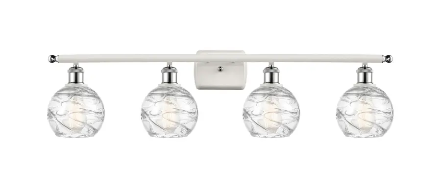 The Ballston by Innovations Lighting - Image 1