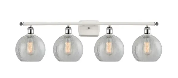 The Ballston by Innovations Lighting - Image 1