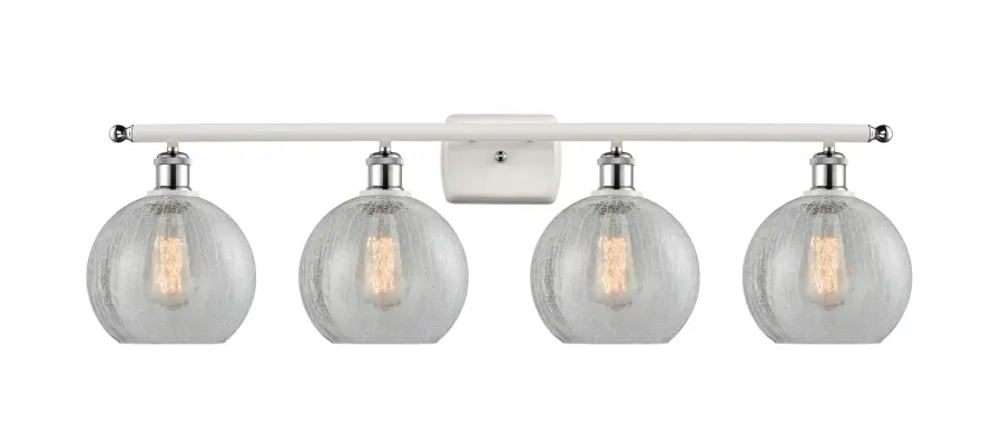 The Ballston by Innovations Lighting - Image 1