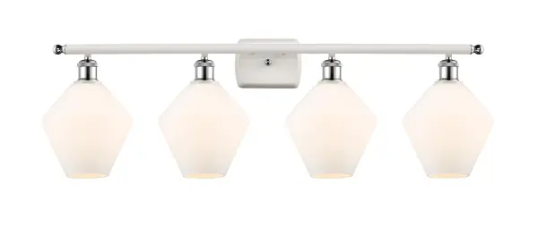 The Ballston by Innovations Lighting - Image 1