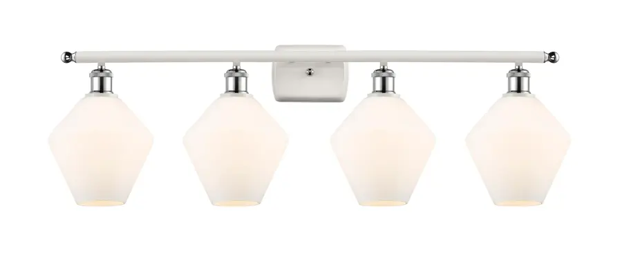 The Ballston by Innovations Lighting - Image 1