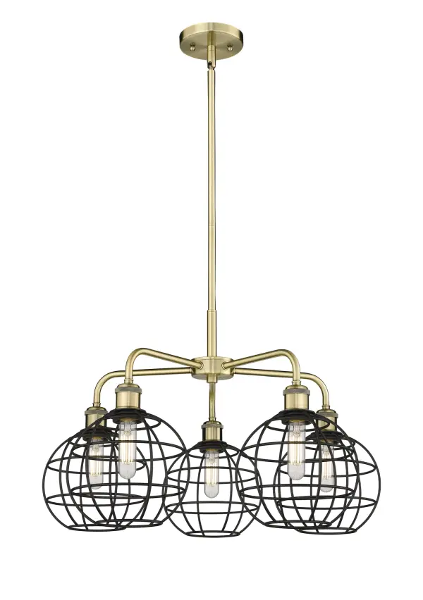 A truly dynamic fixture, the Ballston fits seamlessly amidst most décor styles. Its sleek design and vast offering of finishes and shade options makes the Ballston an easy choice for all homes.