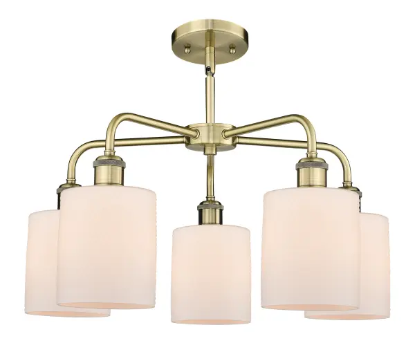 A truly dynamic fixture, the Ballston fits seamlessly amidst most décor styles. Its sleek design and vast offering of finishes and shade options makes the Ballston an easy choice for all homes. - alternate view