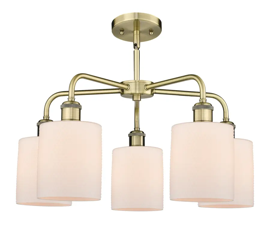 The Ballston by Innovations Lighting - Image 2