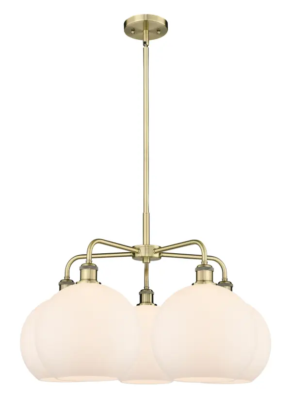 A truly dynamic fixture, the Ballston fits seamlessly amidst most décor styles. Its sleek design and vast offering of finishes and shade options makes the Ballston an easy choice for all homes.