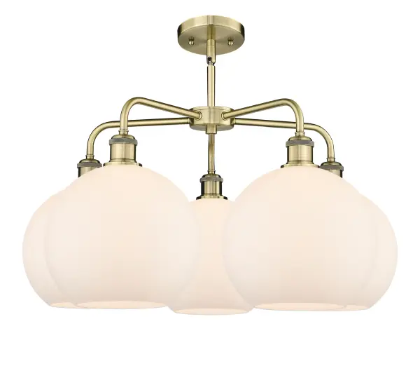 A truly dynamic fixture, the Ballston fits seamlessly amidst most décor styles. Its sleek design and vast offering of finishes and shade options makes the Ballston an easy choice for all homes. - alternate view