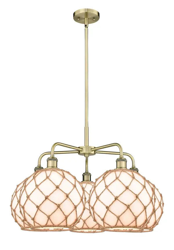 A truly dynamic fixture, the Ballston fits seamlessly amidst most décor styles. Its sleek design and vast offering of finishes and shade options makes the Ballston an easy choice for all homes.