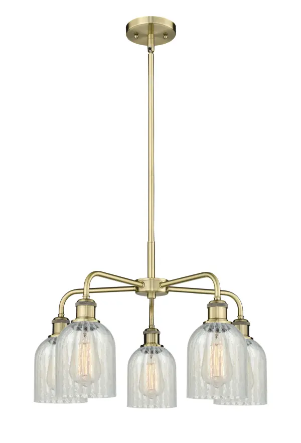 A truly dynamic fixture, the Ballston fits seamlessly amidst most décor styles. Its sleek design and vast offering of finishes and shade options makes the Ballston an easy choice for all homes.