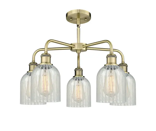 A truly dynamic fixture, the Ballston fits seamlessly amidst most décor styles. Its sleek design and vast offering of finishes and shade options makes the Ballston an easy choice for all homes. - alternate view