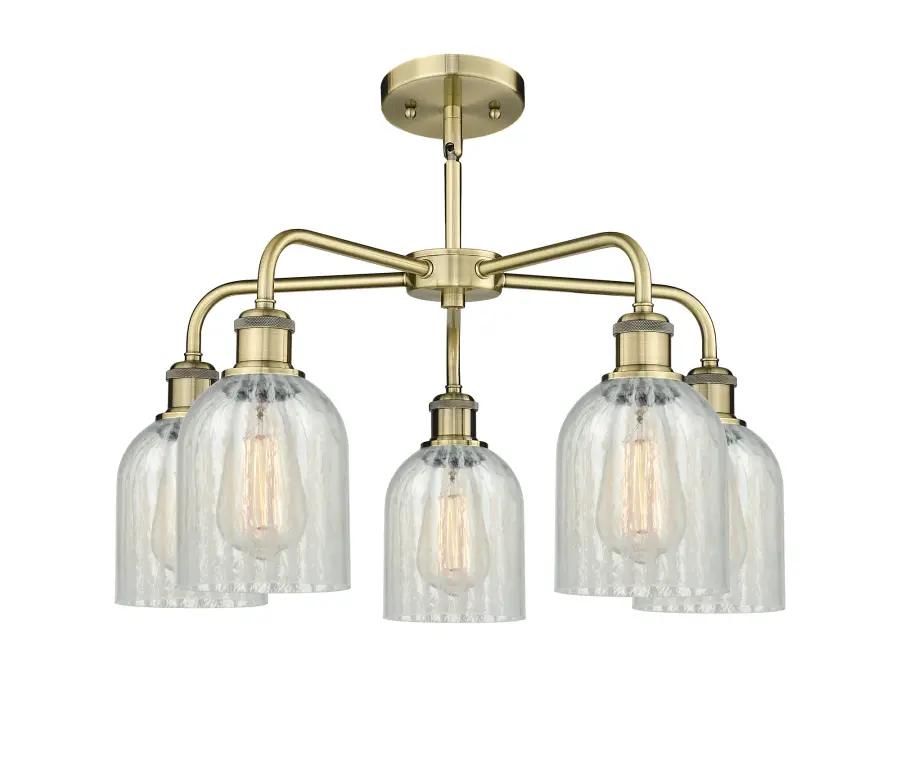 The Ballston by Innovations Lighting - Image 2