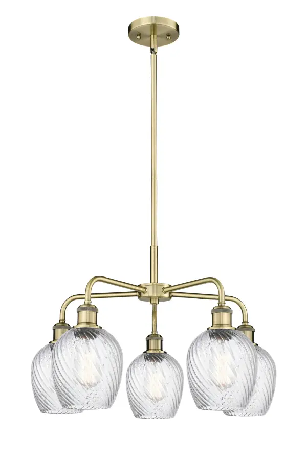 A truly dynamic fixture, the Ballston fits seamlessly amidst most décor styles. Its sleek design and vast offering of finishes and shade options makes the Ballston an easy choice for all homes.