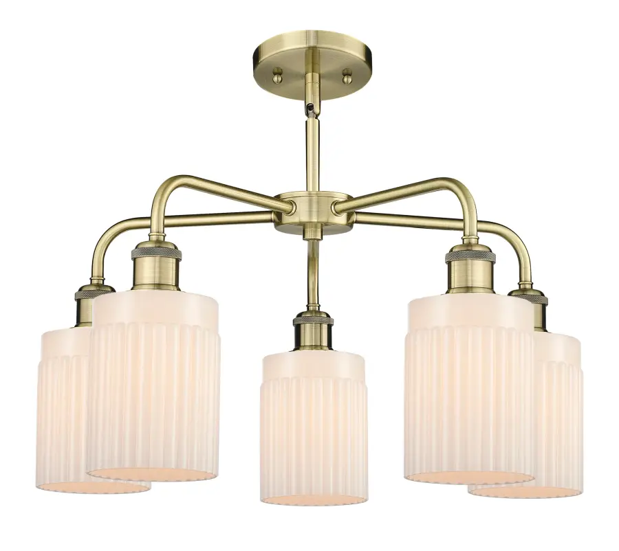 The Ballston by Innovations Lighting - Image 2