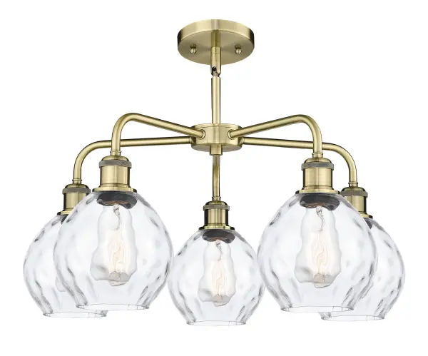 A truly dynamic fixture, the Ballston fits seamlessly amidst most décor styles. Its sleek design and vast offering of finishes and shade options makes the Ballston an easy choice for all homes. - alternate view