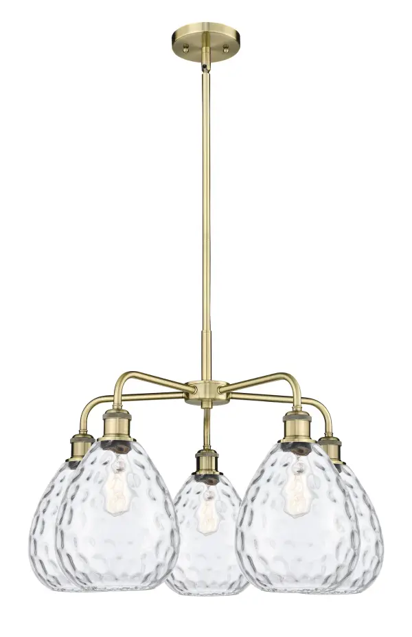 A truly dynamic fixture, the Ballston fits seamlessly amidst most décor styles. Its sleek design and vast offering of finishes and shade options makes the Ballston an easy choice for all homes.