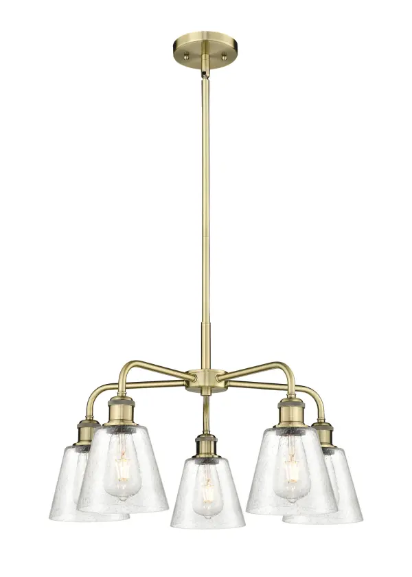 A truly dynamic fixture, the Ballston fits seamlessly amidst most décor styles. Its sleek design and vast offering of finishes and shade options makes the Ballston an easy choice for all homes.