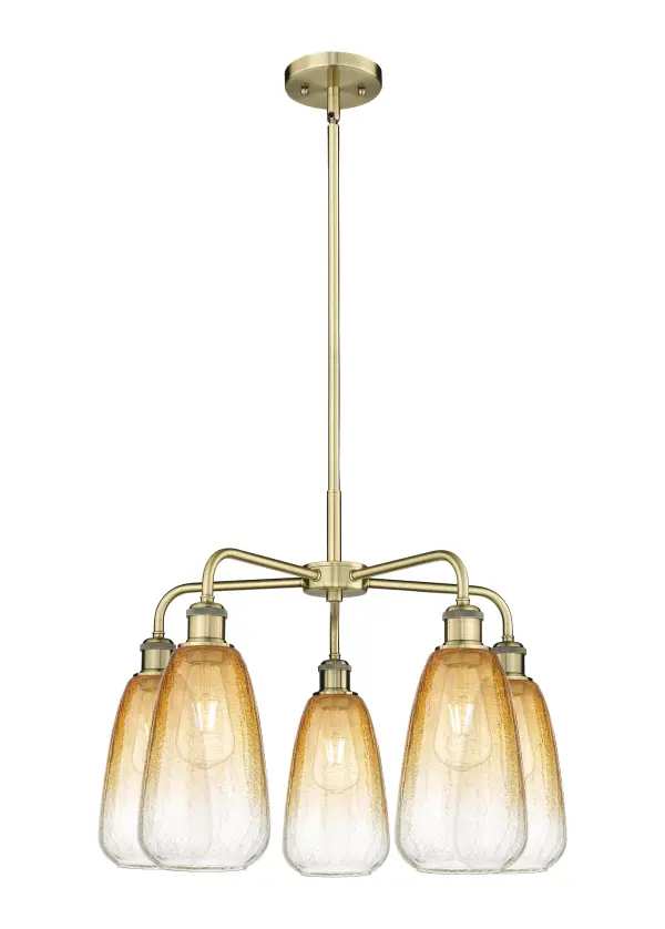 A truly dynamic fixture, the Ballston fits seamlessly amidst most décor styles. Its sleek design and vast offering of finishes and shade options makes the Ballston an easy choice for all homes.