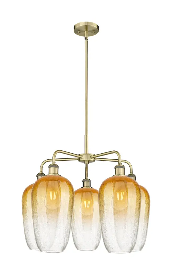 A truly dynamic fixture, the Ballston fits seamlessly amidst most décor styles. Its sleek design and vast offering of finishes and shade options makes the Ballston an easy choice for all homes.